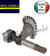 4401 - MADE IN ITALY