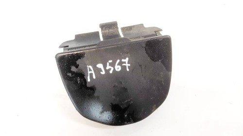 9627639377 posacenere console - 9627639377,