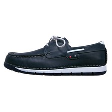 Fluchos Andrey: Scarpe Per