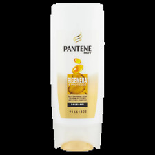 Pantene Balsamo Travel Ripara E Protegge 90ml