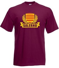 Shirt maglietta j1754 stemma - t-shirt,