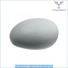 RBMGC Calotta Retrovisore Sx