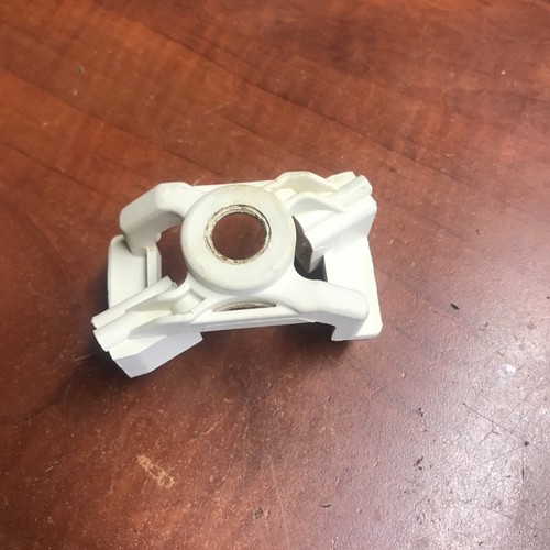 Assy supporto spazzola - , oem