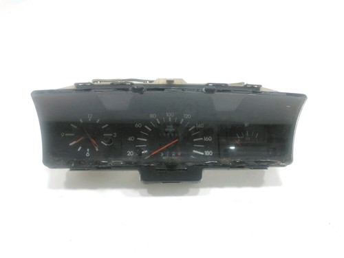 Compteur 6101g2 peugeot - 6101g2, 205