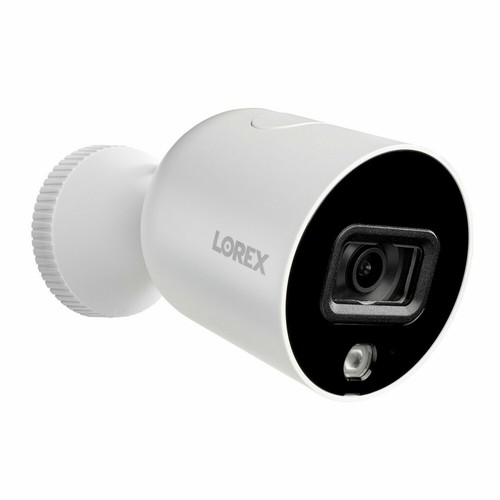 Lorex w282cad 2mp 1080p - lorex, w282cad-e