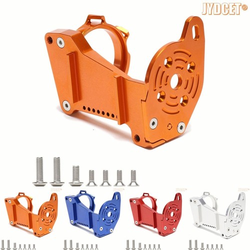 8960 supporti motore in - supporti,