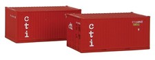 Rolland Industrial Scala N