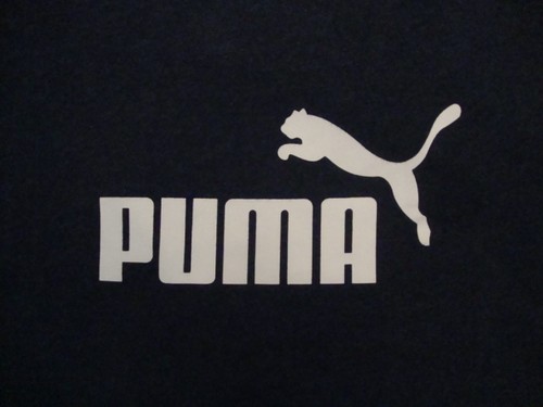 Shirt puma abbigliamento - t-shirt,