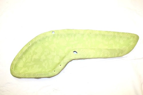 300066 smart fortwo 450 - 300066,