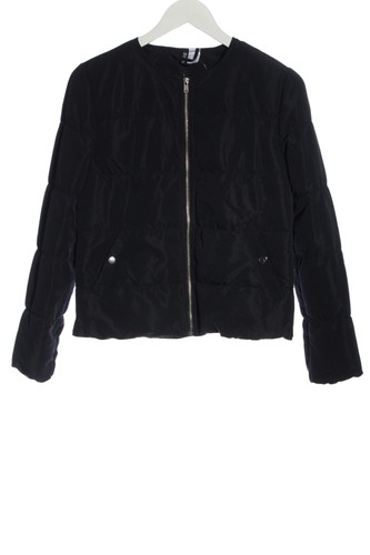 Divided giubbotto - h&m,