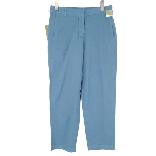 Jacob cohen pantaloni donna - pantaloni,