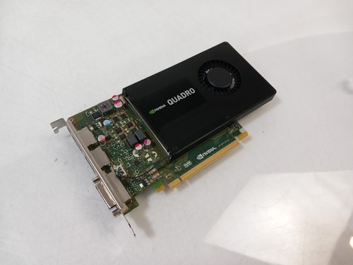 Scheda grafica video nvidia - video,