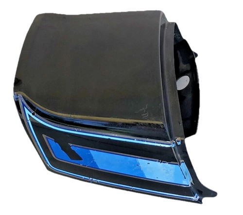 Codino carenatura moto - codino, suzuki
