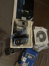 Lotto Telefoni cellulari