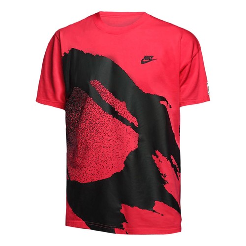 Maglia nike challenge court - maglia,