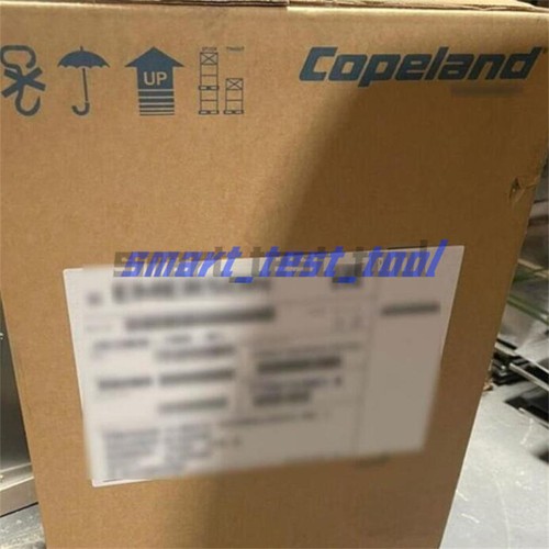 1pz nuovo compressore - 1pz,