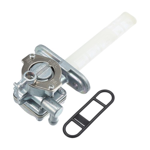 Robinet réservoir carburant - robinet,