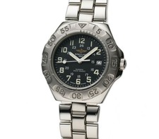 Breitling 38mm Vintage Colt