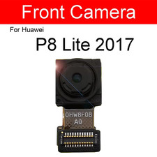 Per Huawei P8 Lite (2017)
