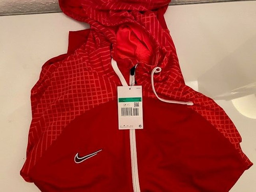 Giacca nike strike - strike, 22