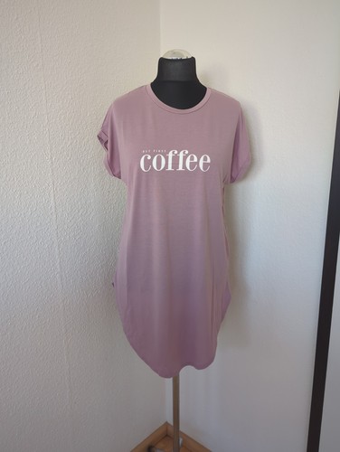 Camicia notte donna - camicia, primark