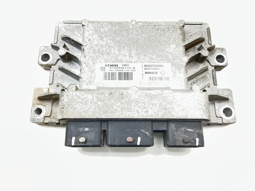 Centralina motore ecu per - motore,