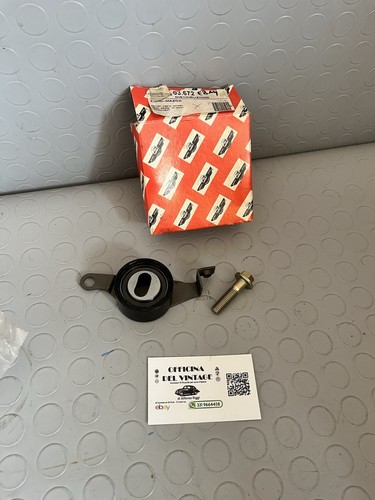 672 14105 cusc distr - 03.672, ford