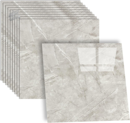 Pannelli adesivi pareti pvc - pareti,