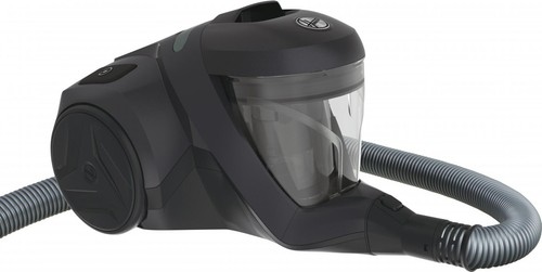 Aspirapolvere hoover traino - a,