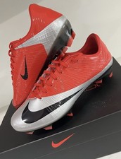 Taglia 7 - Nike Zoom Mercurial