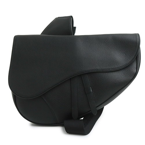 Christian dior borsa sella - christian,