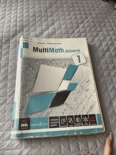 Lineamenti.math azzurro. Con espansione online. Per le Scuole superiori.