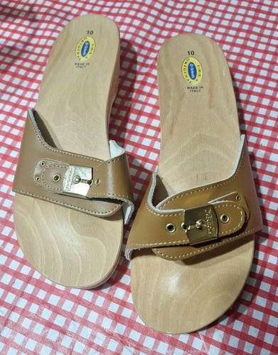 Guc taglia dr scholl - -,