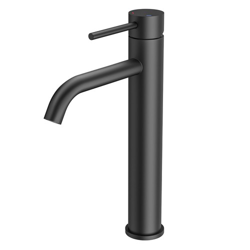 Rubinetto per bagno lavabo - per,