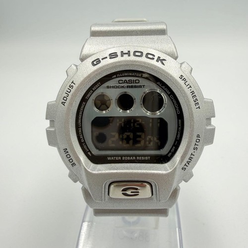Set completo casio - set, g