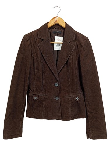 Vero moda giacca velluto - vero,