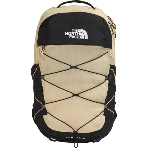 Zaino the north face - zaino,