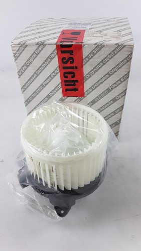 Soffiatore abitacolo originale