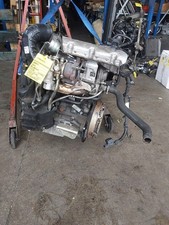 MOTORE 1.4TB TURBO BENZINA 500