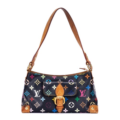 Borsa tracolla louis vuitton - tracolla,