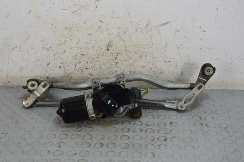 27420 motorino tergicristallo - motorino,