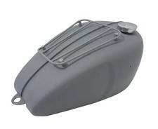 Triumph T120 Bonneville 3,5