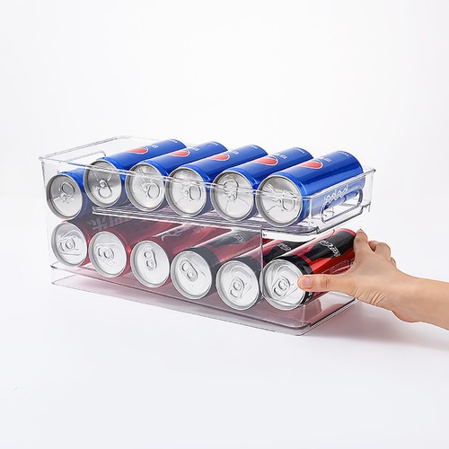 Nuovo frigorifero soda - nuovo!,