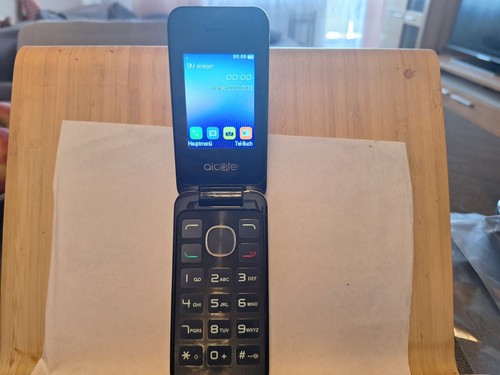 Cellulare alcatel one touch - alcatel,
