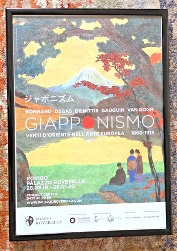 Manifesto locandina poster - manifesto,