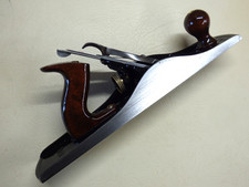 Stanley  Bailey No 5- 1/2