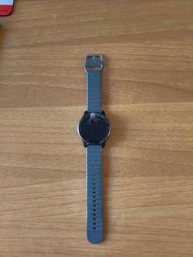 Garmin venu plus - venu, 2