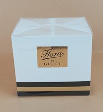GUCCI FLORA BY GUCCI EDP 75ml