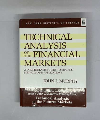 Technical analysis the - technical,