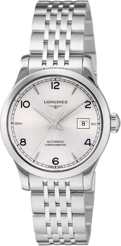Orologio donna longines - orologio,